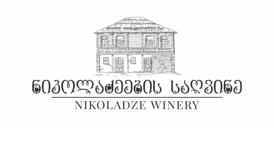Nikoladze Winery